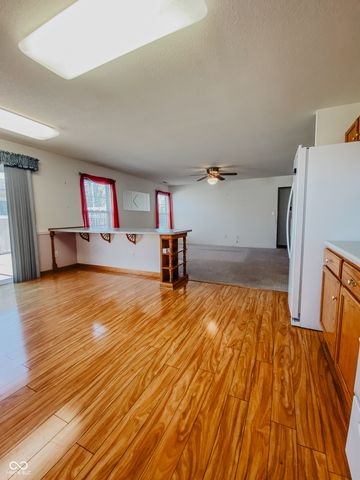 19 Lynn Court, Pittsboro, IN 46167