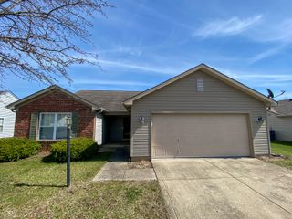 19 Lynn Court, Pittsboro, IN 46167