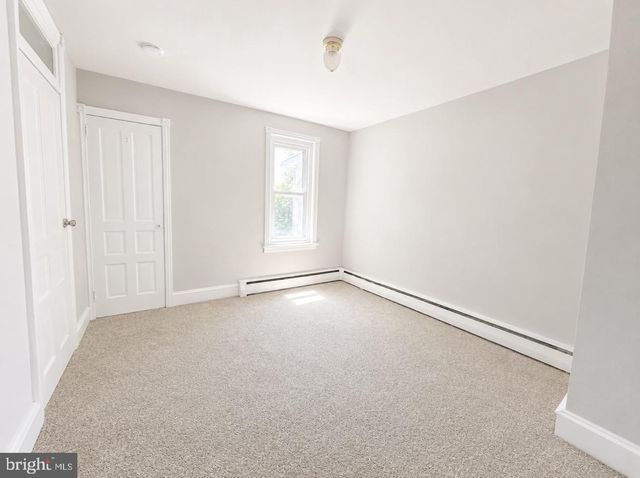 133 N 3RD AVE, Royersford, PA 19468