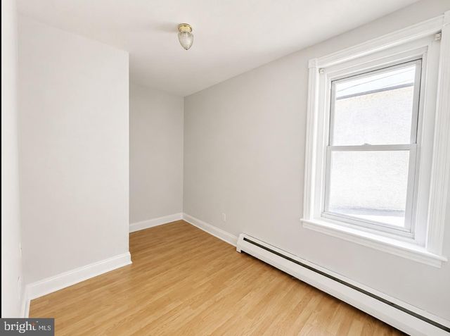 133 N 3RD AVE, Royersford, PA 19468
