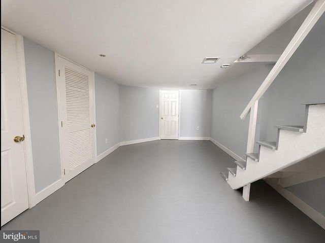 133 N 3RD AVE, Royersford, PA 19468