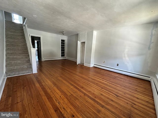 133 N 3RD AVE, Royersford, PA 19468