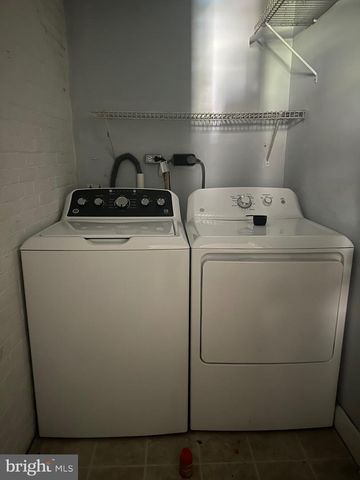 133 N 3RD AVE, Royersford, PA 19468