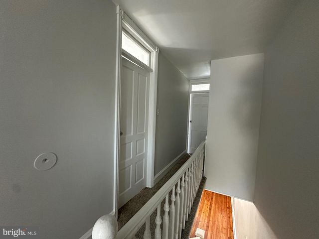 133 N 3RD AVE, Royersford, PA 19468