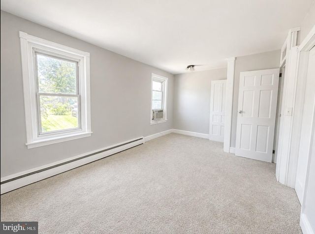 133 N 3RD AVE, Royersford, PA 19468