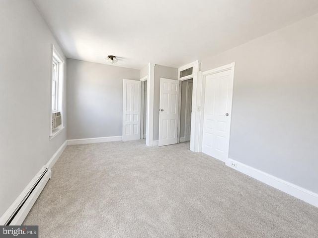 133 N 3RD AVE, Royersford, PA 19468