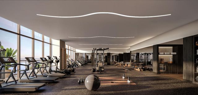 550 S Australian Avenue 1201, West Palm Beach, FL 33401