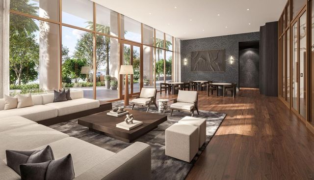 550 S Australian Avenue 1201, West Palm Beach, FL 33401