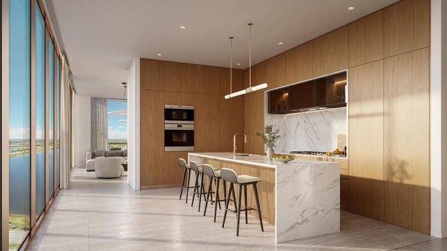 550 S Australian Avenue 1201, West Palm Beach, FL 33401