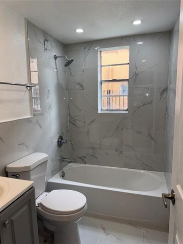 731 NW 56th Street, Miami, FL 33127