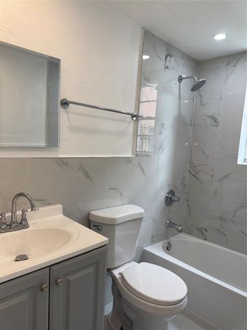 731 NW 56th Street, Miami, FL 33127