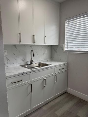 731 NW 56th Street, Miami, FL 33127