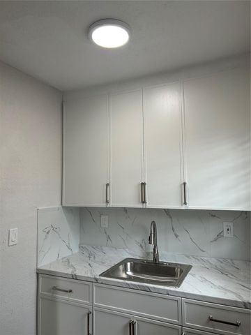731 NW 56th Street, Miami, FL 33127