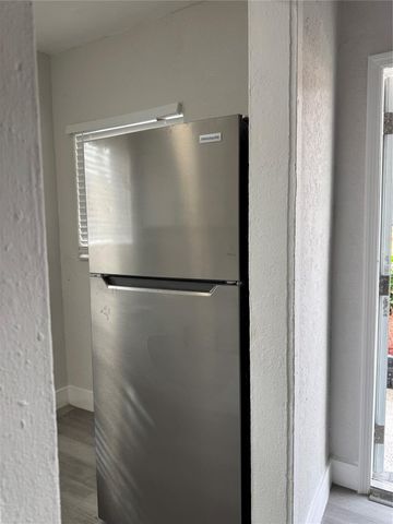 731 NW 56th Street, Miami, FL 33127