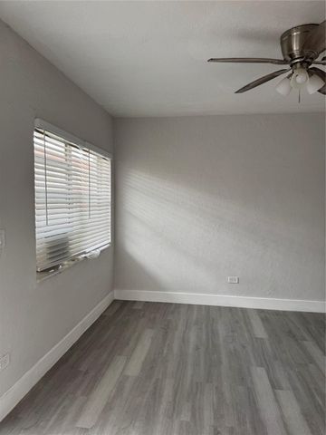 731 NW 56th Street, Miami, FL 33127