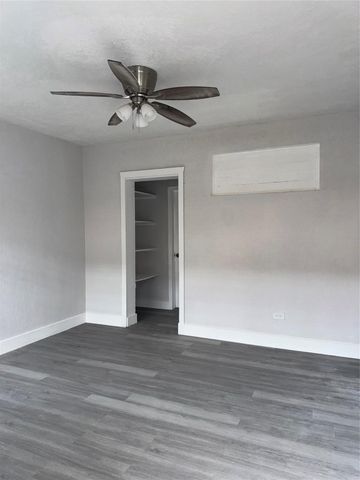 731 NW 56th Street, Miami, FL 33127