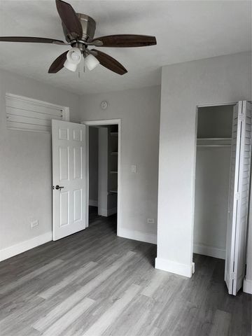 731 NW 56th Street, Miami, FL 33127