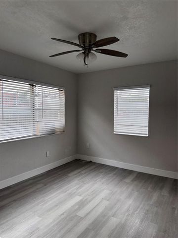 731 NW 56th Street, Miami, FL 33127