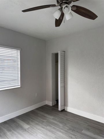 731 NW 56th Street, Miami, FL 33127