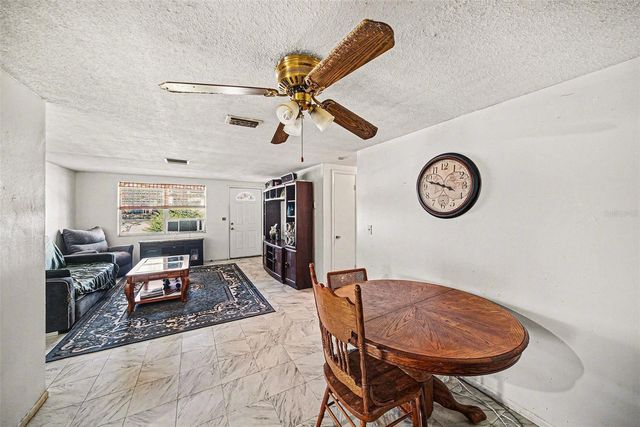 5604 CHEYENNE DRIVE, Holiday, FL 34690