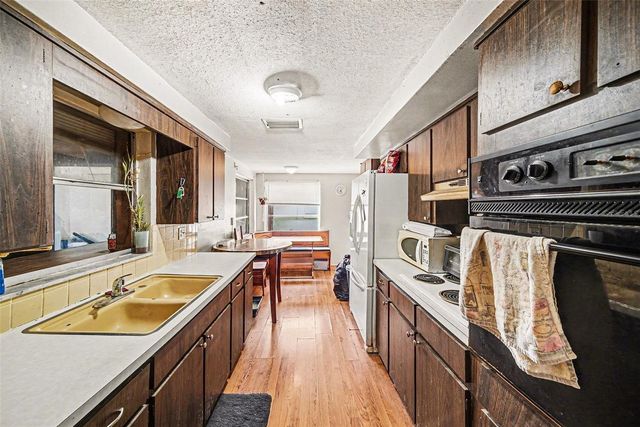 5604 CHEYENNE DRIVE, Holiday, FL 34690