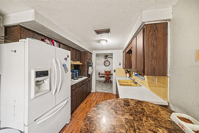 5604 CHEYENNE DRIVE, Holiday, FL 34690