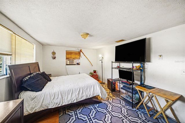 5604 CHEYENNE DRIVE, Holiday, FL 34690