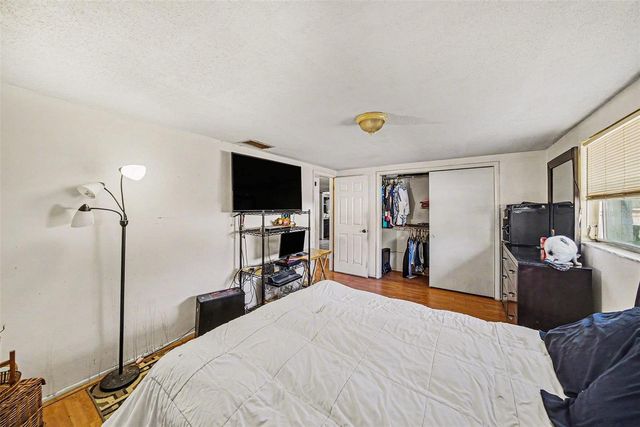 5604 CHEYENNE DRIVE, Holiday, FL 34690