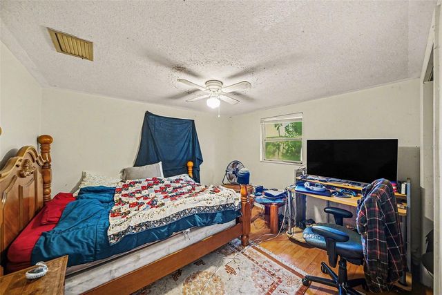 5604 CHEYENNE DRIVE, Holiday, FL 34690