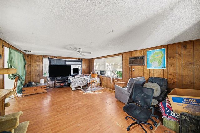 5604 CHEYENNE DRIVE, Holiday, FL 34690