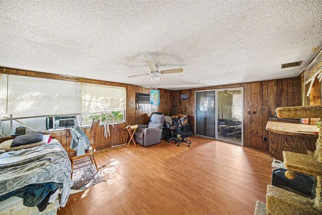 5604 CHEYENNE DRIVE, Holiday, FL 34690