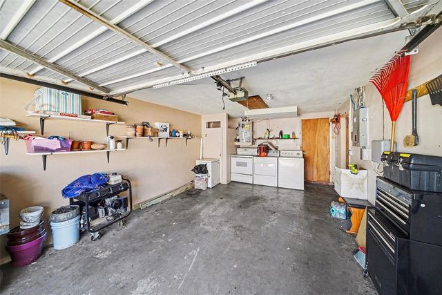 5604 CHEYENNE DRIVE, Holiday, FL 34690