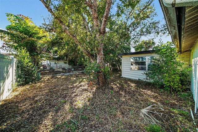 5604 CHEYENNE DRIVE, Holiday, FL 34690