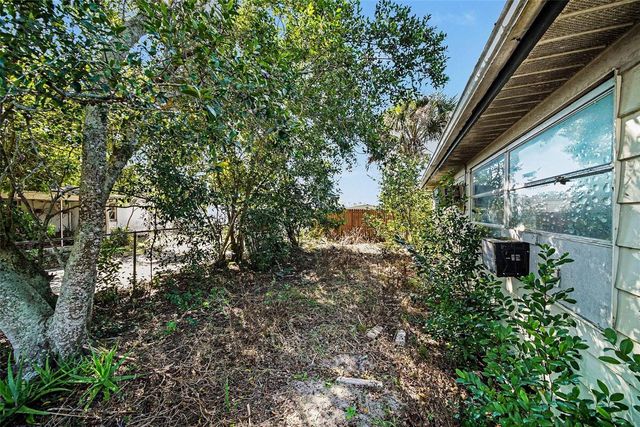 5604 CHEYENNE DRIVE, Holiday, FL 34690