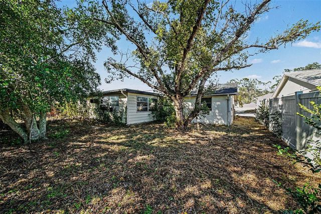 5604 CHEYENNE DRIVE, Holiday, FL 34690