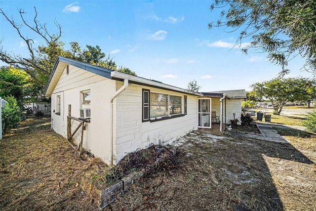 5604 CHEYENNE DRIVE, Holiday, FL 34690