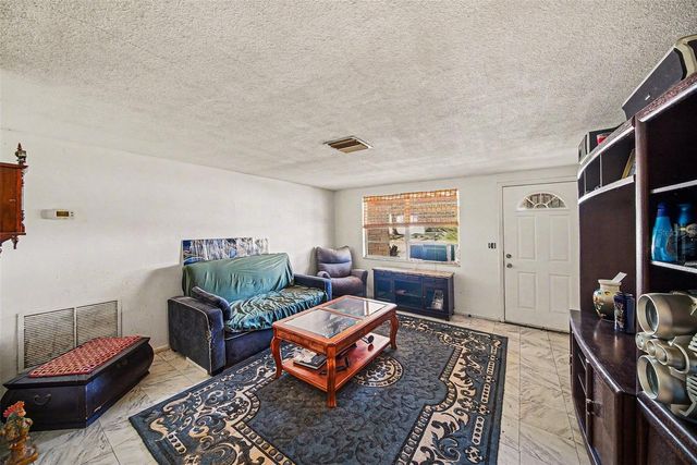 5604 CHEYENNE DRIVE, Holiday, FL 34690