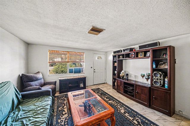 5604 CHEYENNE DRIVE, Holiday, FL 34690