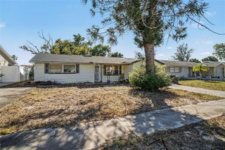 5604 CHEYENNE DRIVE, Holiday, FL 34690