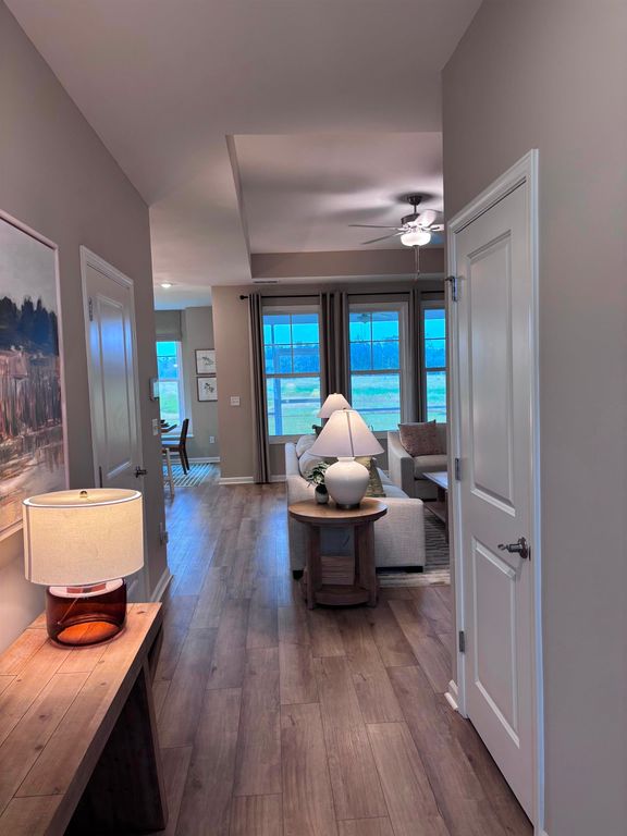 138 River Birch Dr., Loris, SC 29569 — photo 2
