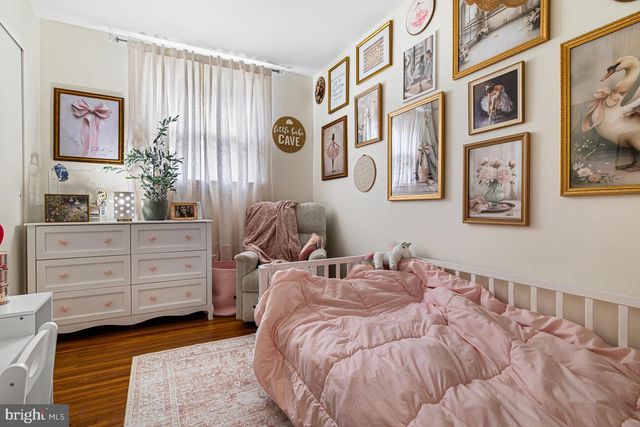 1555 FIELDWOOD RD, Southampton, PA 18966