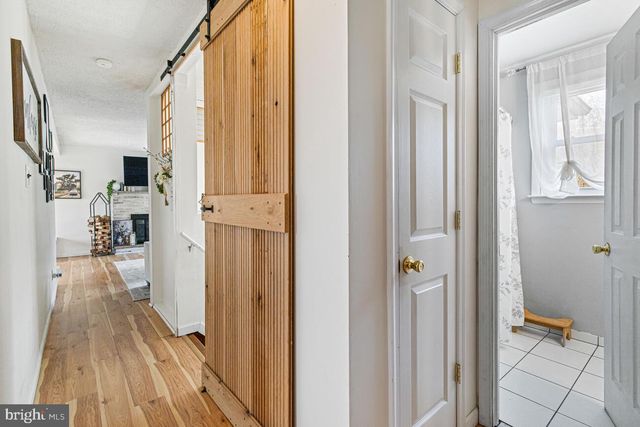 1555 FIELDWOOD RD, Southampton, PA 18966