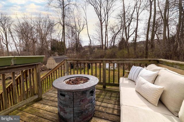 1555 FIELDWOOD RD, Southampton, PA 18966