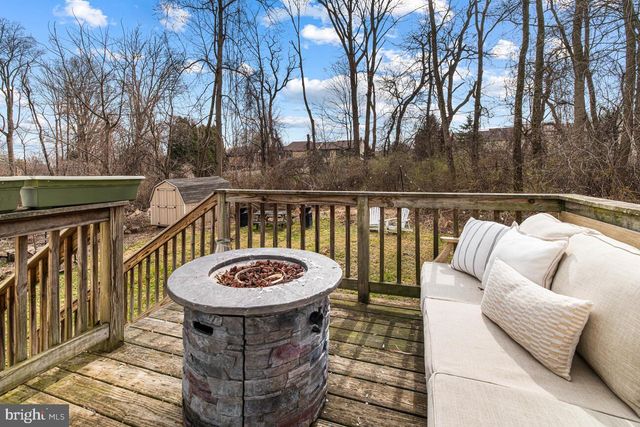 1555 FIELDWOOD RD, Southampton, PA 18966