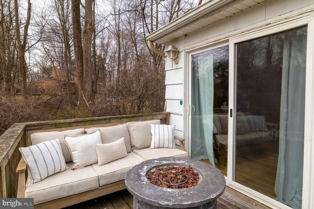 1555 FIELDWOOD RD, Southampton, PA 18966