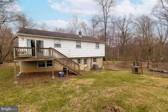 1555 FIELDWOOD RD, Southampton, PA 18966