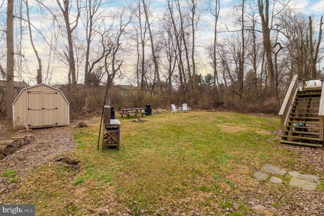 1555 FIELDWOOD RD, Southampton, PA 18966