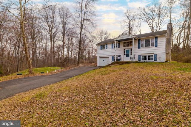 1555 FIELDWOOD RD, Southampton, PA 18966