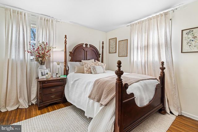 1555 FIELDWOOD RD, Southampton, PA 18966