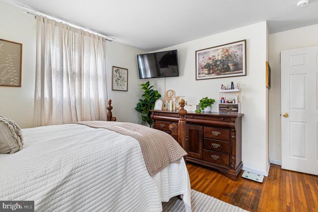 1555 FIELDWOOD RD, Southampton, PA 18966